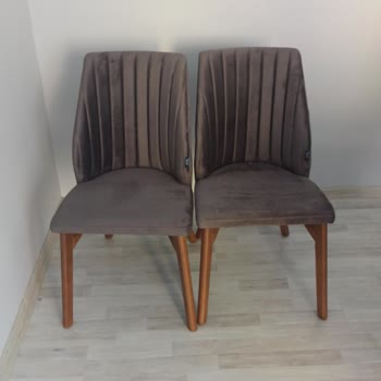 Enza Home MASKO Hatalı/Eksik Ürün Teslimi