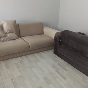 Enza Home MASKO Hatalı/Eksik Ürün Teslimi