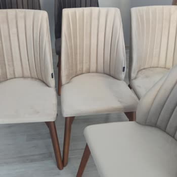 Enza Home MASKO Hatalı/Eksik Ürün Teslimi