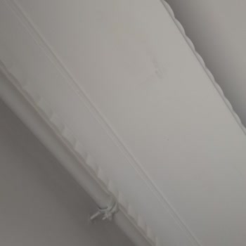 Enza Home MASKO Hatalı/Eksik Ürün Teslimi