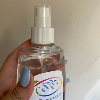 Yemeksepeti Yemek Sepetinin Müşteri Hizmetleri Sorunsalı