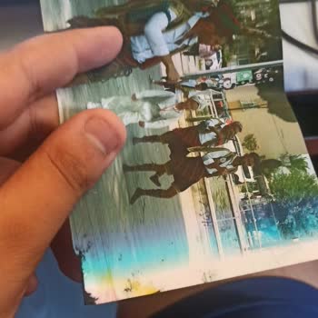 Hepsiburada Orijinalliği Şüpheli Kodak Photo Paper Aldım