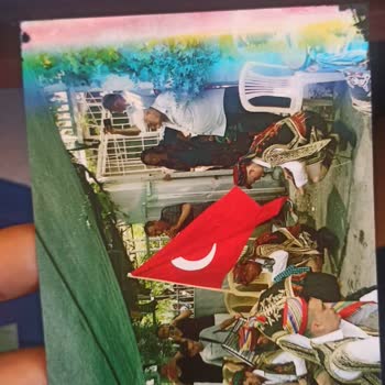 Hepsiburada Orijinalliği Şüpheli Kodak Photo Paper Aldım