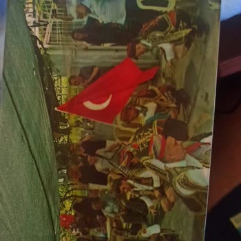 Hepsiburada Orijinalliği Şüpheli Kodak Photo Paper Aldım
