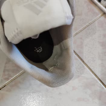 Deichmann Deforme Olan Ayakkabı Hakkında