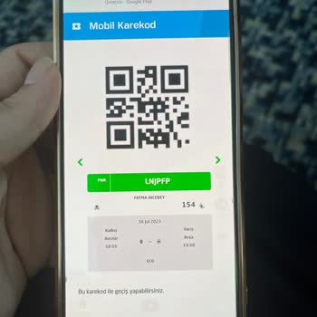 İdo Gazi Yakını Hakkımı İhlal Etti
