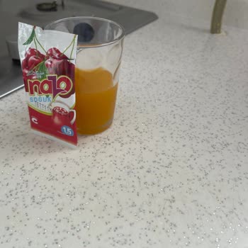 Nazo Hatalı Paketleme Dışı Ayrı İçi Ayrı