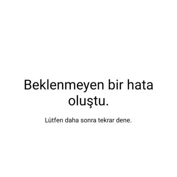 Instagram Bağlantı Ve Akış Sorunu Hesabıma Giremiyorum