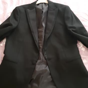 Altınyıldız Classics Şubesinin Hizmet Kalitesinden Memnun Değilim