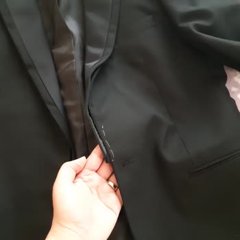 Altınyıldız Classics Şubesinin Hizmet Kalitesinden Memnun Değilim