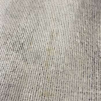 Dikmen Halı ve Koltuk Yıkama Halımı Yıkamak İçin Aldılar Kendileri Leke Yapıp Verdiler