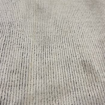 Dikmen Halı ve Koltuk Yıkama Halımı Yıkamak İçin Aldılar Kendileri Leke Yapıp Verdiler