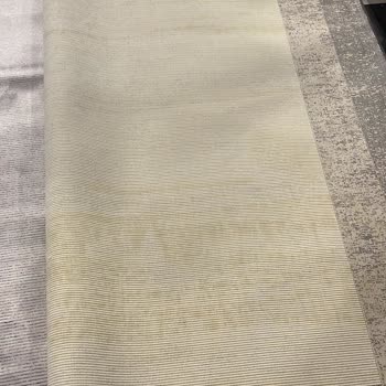 Dikmen Halı ve Koltuk Yıkama Halımı Yıkamak İçin Aldılar Kendileri Leke Yapıp Verdiler