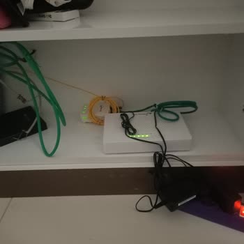 Türk Telekom Kurulum Sorunu