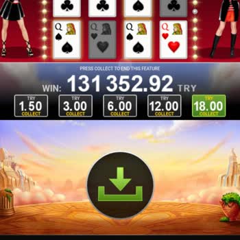 Kazansana.com Kazandığım Parayı Vermedi!