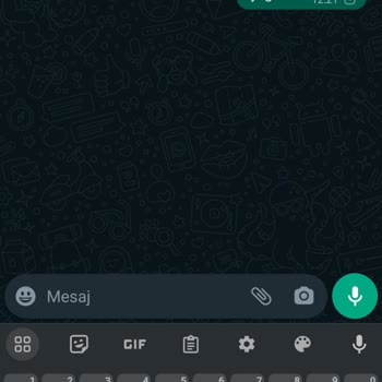 Millenicom Hız Bağlantı Problemi