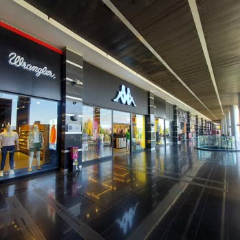 Kappa Ayakkabı Marka Ve Ürün Şikayeti