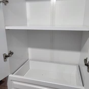 HYS AVM Satış Sonrası Hizmetleri Yetersiz Koca Firma!
