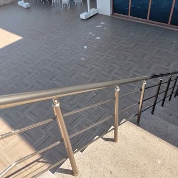 Üsküdar SGK Sosyal Tesisi Hijyen Ve Hizmet Olarak Çok Kötü!