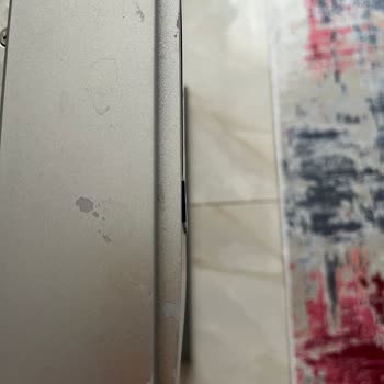 Vestel Beyaz Eşya Bütün Ürünlerin Kusurlu Çıkması!