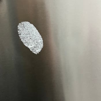 Vestel Beyaz Eşya Bütün Ürünlerin Kusurlu Çıkması!