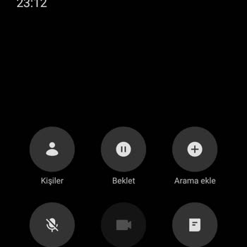 Oyunexe.com Oyunexe'yi Defalarca 30 Dakika Kadar Aramama Rağmen Açmamaları.