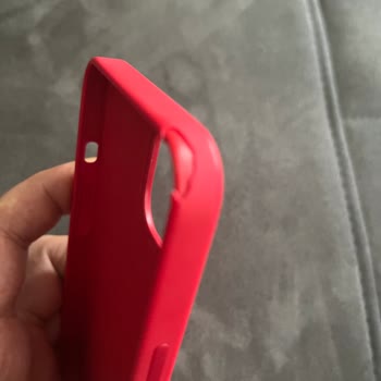 Apple Store Magsafe Kılıf Kalitesizliği