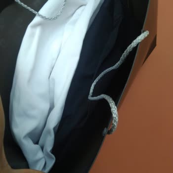 Pierre Cardin Giyim Pierre Cardin Gömlek