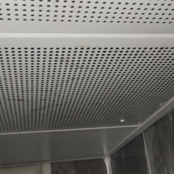 Allianz Sigorta Hasar Ödemesi Ekspertiz Değerlendirmesi!