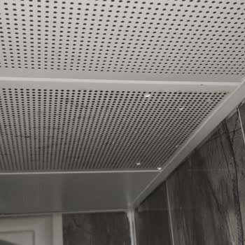 Allianz Sigorta Hasar Ödemesi Ekspertiz Değerlendirmesi!