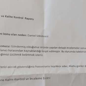 Suwen Sattığı Sutyenin Arkasında Duramıyor...