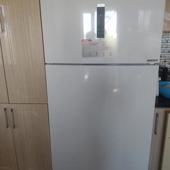 Arçelik Adıyaman Vurallar Ticaret Buzdolabı Şikayeti