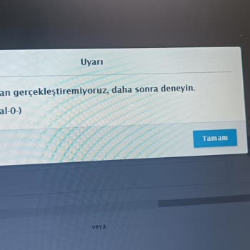 Sahibinden Com 006 Hata Kodu