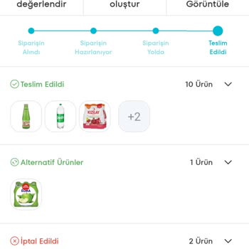 A101 Kontrolden Cıkmış, Yapılan İşi Denetleyen Kimse Yok Mu?
