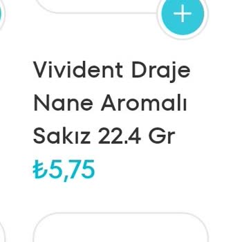 A101 Kontrolden Cıkmış, Yapılan İşi Denetleyen Kimse Yok Mu?