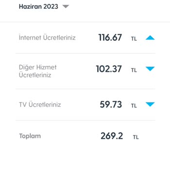 Turkcell Superonline Fatura Sorunu