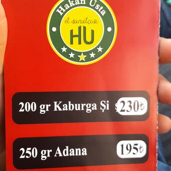 Eki aç