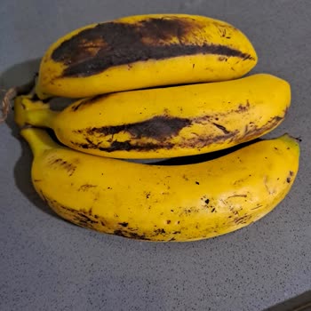 Migros Uygulaması Ezik Ve Kararmış Ürün Gönderiyor!