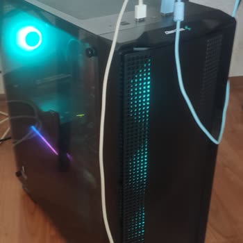 Pckolik.com Kontrol Etmeden Kusurlu PC Gönderiyor