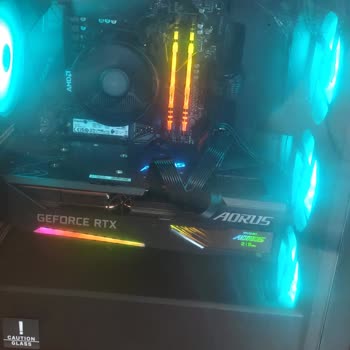 Pckolik.com Kontrol Etmeden Kusurlu PC Gönderiyor