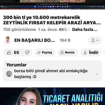 Arçelik Verilen Servis Hizmeti