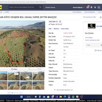 Arçelik Verilen Servis Hizmeti