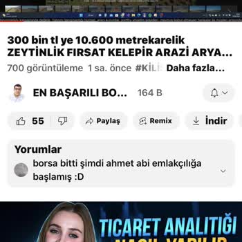 Arçelik Verilen Servis Hizmeti