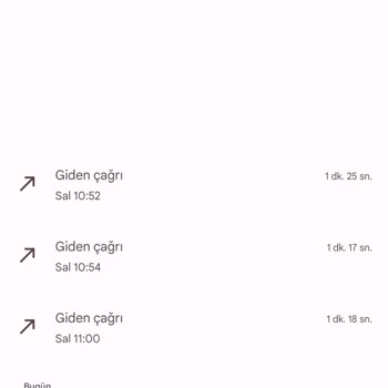 Oris Telekom Ev Taşıyacağım Ama İnterneti Taşıyamıyorum.