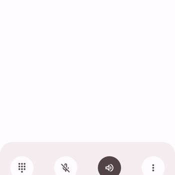 Oris Telekom Ev Taşıyacağım Ama İnterneti Taşıyamıyorum.