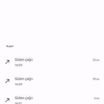 Oris Telekom Ev Taşıyacağım Ama İnterneti Taşıyamıyorum.