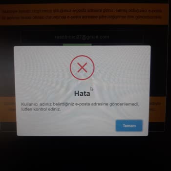 Zula Oyun Zula Hesabım Çalındı