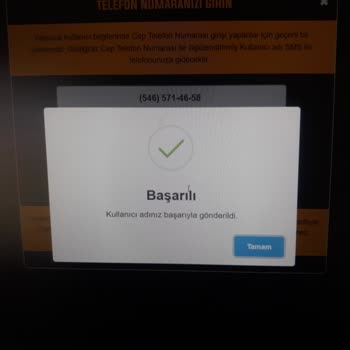 Zula Oyun Zula Hesabım Çalındı