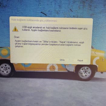 N11 Bozuk Çıkan Laptopu İade Almıyor