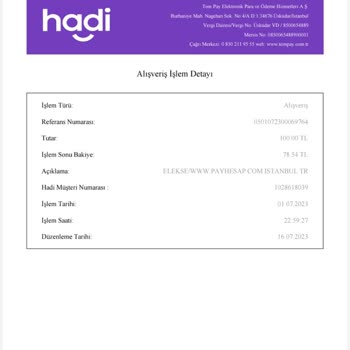 Toptanhizmetler.com Banlı Hesap (Engellenmiş) +Yeni 1 Seviyelik Hesap